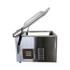 Lumar Ideal VA-500 Vacuum Packaging Machine