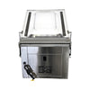 Lumar Ideal VA-500 Vacuum Packaging Machine