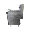 Vulcan  LG400-1 Fryer - Natural Gas