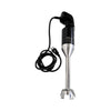 Waring WSB35 Light-Duty Quik Stik Immersion Blender - 7 Inch