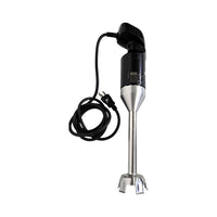 Waring WSB35 Light-Duty Quik Stik Immersion Blender - 7 Inch