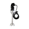 Waring WSB35 Light-Duty Quik Stik Immersion Blender - 7 Inch