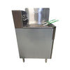 Frymaster SR114ESD Electric Fryer - 40 Lb