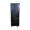 AFE ND-SG1.9L3-HC Three Glass Door Cooler