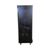 AFE ND-SG1.9L3-HC Three Glass Door Cooler