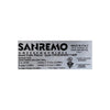 Sanremo NAKED 2GR 2 Group Espresso Machine