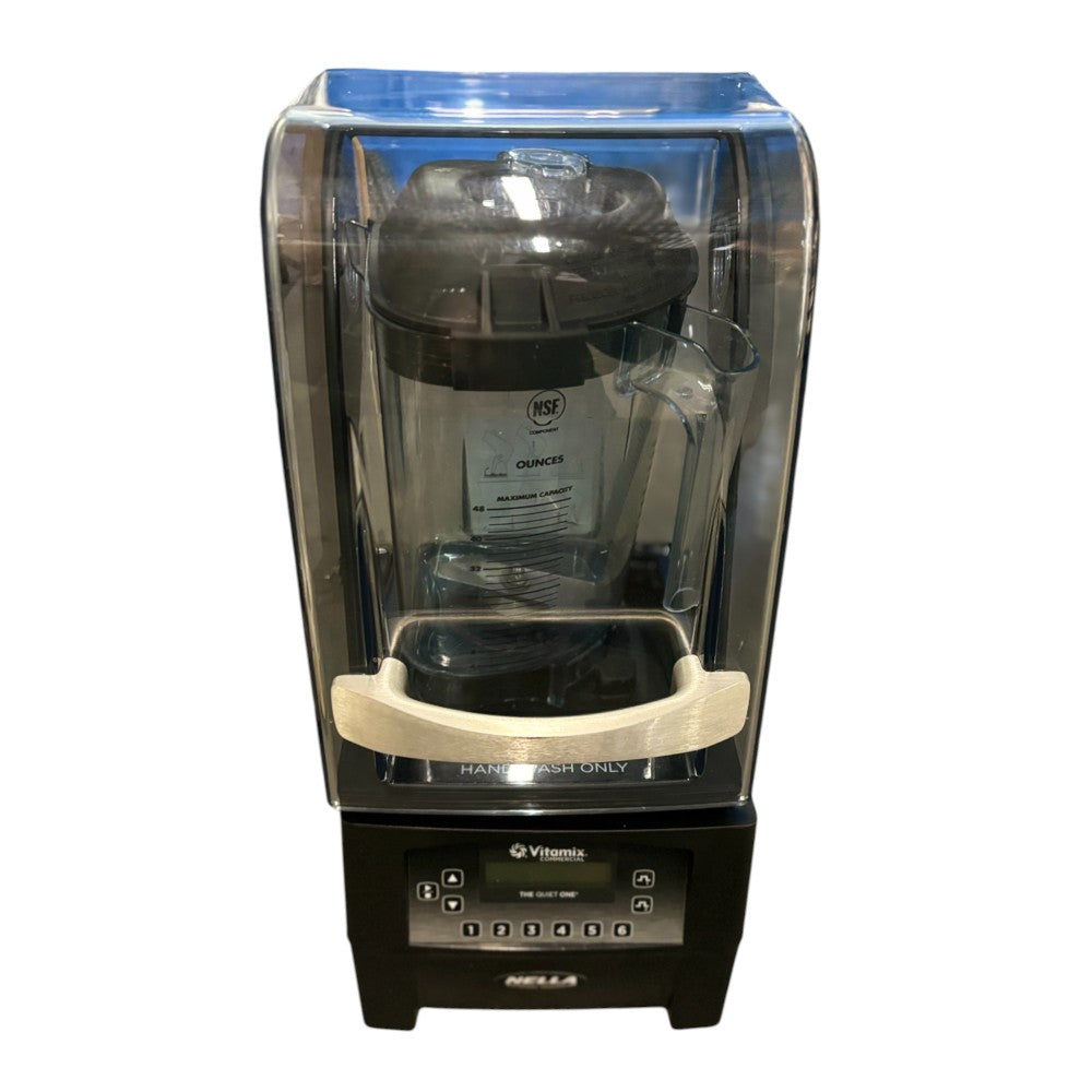Vitamix VM0145 Blender