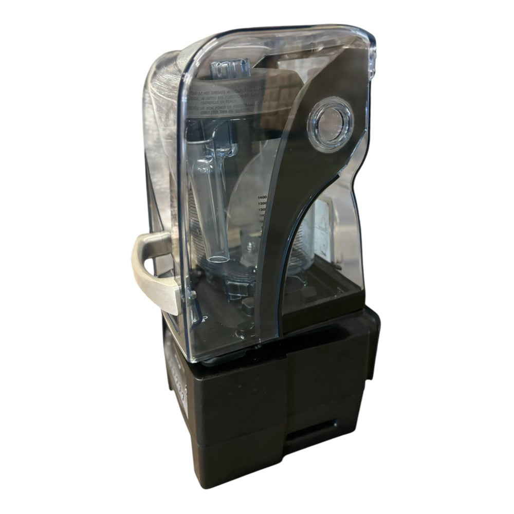 Vitamix VM0145 Blender