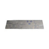 Garland GTBG48-AR48 Radiant Natural Gas Charbroiler - 48 Inch