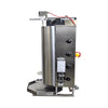 Potis MU-GD4 Doner Kebab Machine / Vertical Broiler - Nat Gas