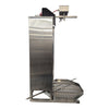 Potis MU-GD4-NG Shawarma Grill