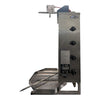 Potis MU-GD4-NG Shawarma Grill