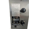 Potis MU-GD4-NG Shawarma Grill
