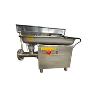 Acrochef CS 100 Meat Grinder