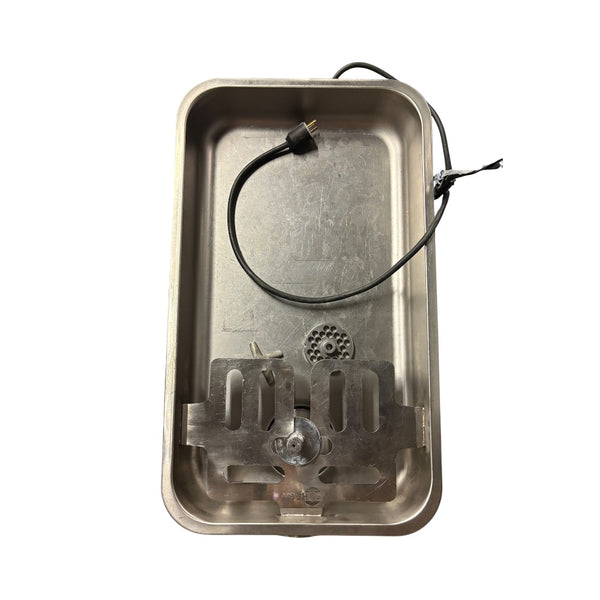 Acrochef CS 100 Meat Grinder