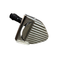 Tandir 120 Electric Shawarma/Gyro Knife