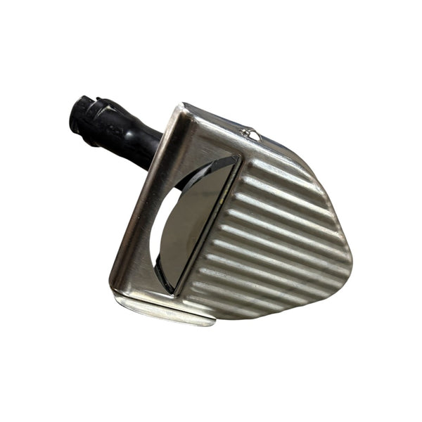 Tandir 120 Electric Shawarma/Gyro Knife