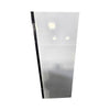 North Air NA-HGD48F Upright Display Freezer - 2 Glass Door - 54 Inch