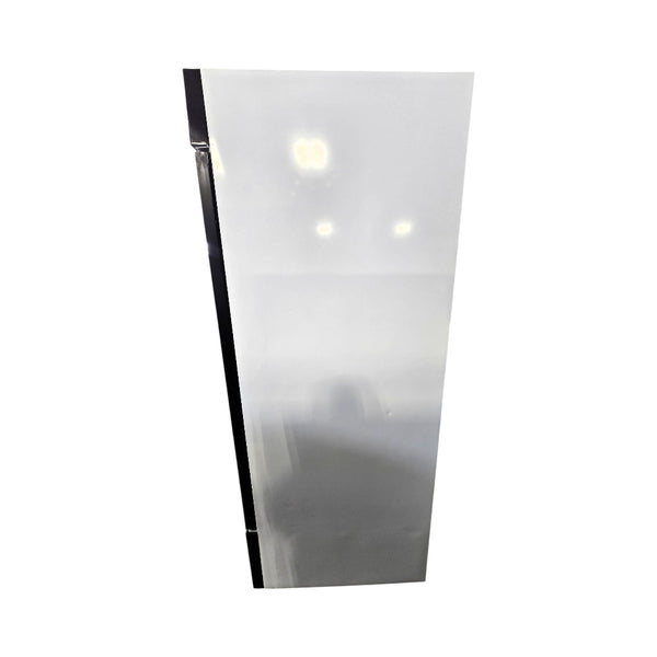 North Air NA-HGD48F Upright Display Freezer - 2 Glass Door - 54 Inch