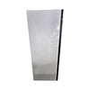North Air NA-HGD48F Upright Display Freezer - 2 Glass Door - 54 Inch