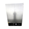 North Air NA-HGD48F Upright Display Freezer - 2 Glass Door - 54 Inch