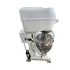 Eurodib M30A Planetary Stand Mixer - 30Qt