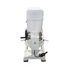 Eurodib M30A Planetary Stand Mixer - 30Qt