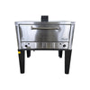 Peerless CW51P Pizza Oven - 50 Inch