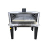 Peerless CW51P Pizza Oven - 50 Inch
