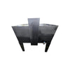 Peerless CW51P Pizza Oven - 50 Inch