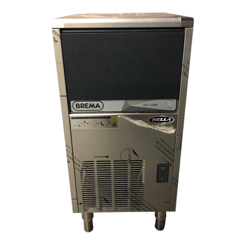 Brema CB 249A HC Ice Maker