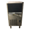 Brema CB 249A HC Ice Maker