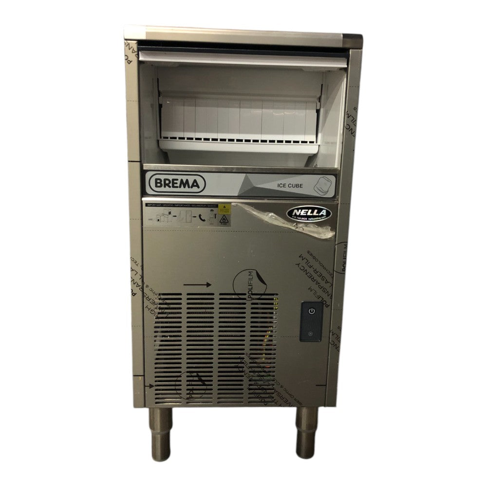 Brema CB 249A HC Ice Maker