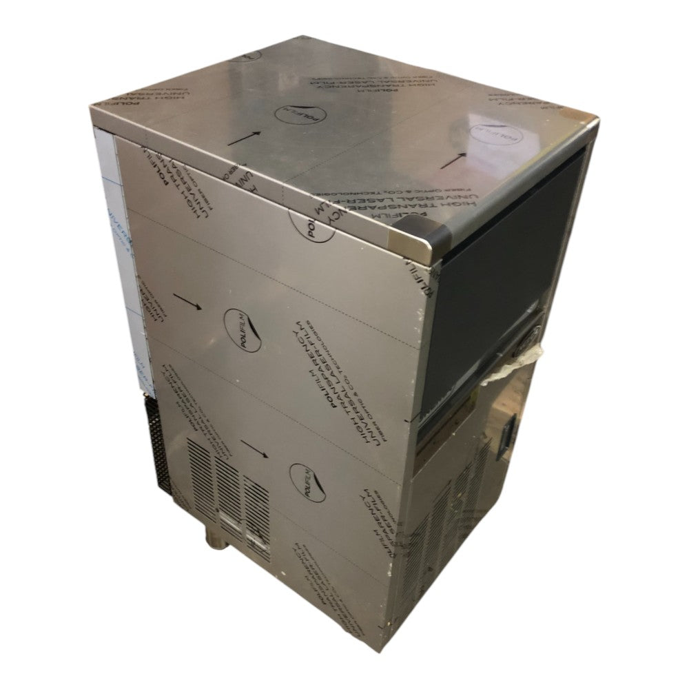 Brema CB 249A HC Ice Maker