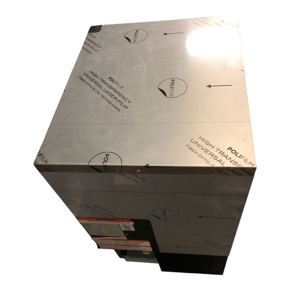Brema CB 249A HC Ice Maker