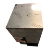 Brema CB 249A HC Ice Maker