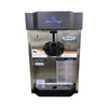 Electro Freeze CS4-242 Countertop Gravity Single Flavor Soft Serve Machine