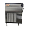 Electro Freeze CS4-242 Countertop Gravity Single Flavor Soft Serve Machine