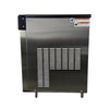 Electro Freeze CS4-242 Countertop Gravity Single Flavor Soft Serve Machine
