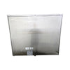 Vulcan VIPJ071G-81 Combi Oven - Natural Gas
