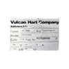 Vulcan VIPJ071G-81 Combi Oven - Natural Gas
