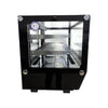 Omcan RS-CN-0160-5 Refrigerated Display Case
