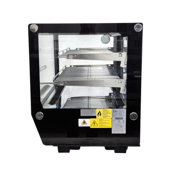 Omcan RS-CN-0160-5 Refrigerated Display Case
