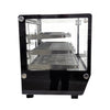 Omcan DW-CN-0160-5 Countertop Display Warmer - 34 Inch