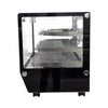Omcan DW-CN-0160-5 Countertop Display Warmer - 34 Inch
