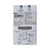 Omcan DW-CN-0160-5 Countertop Display Warmer - 34 Inch