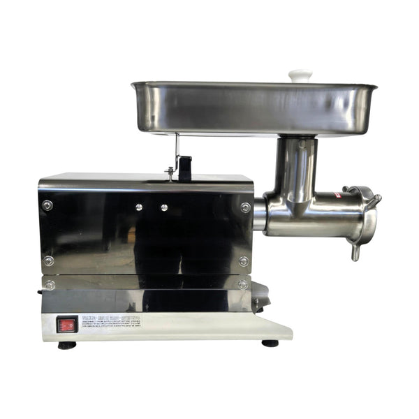 Omcan 48888 Meat Grinder