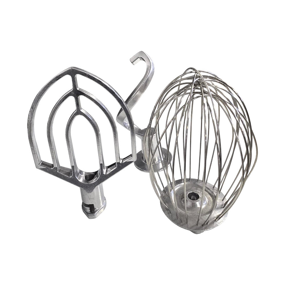 Omcan 20441 Planetary Mixer