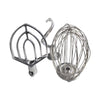 Omcan 20441 Planetary Mixer