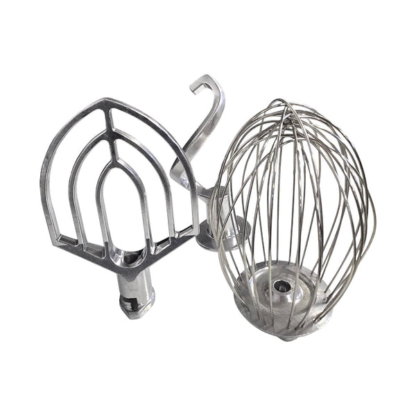 Omcan 20441 Planetary Mixer